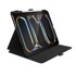 SPECK Futrola Balance Folio za iPad Pro 13" M4 (2024), crna